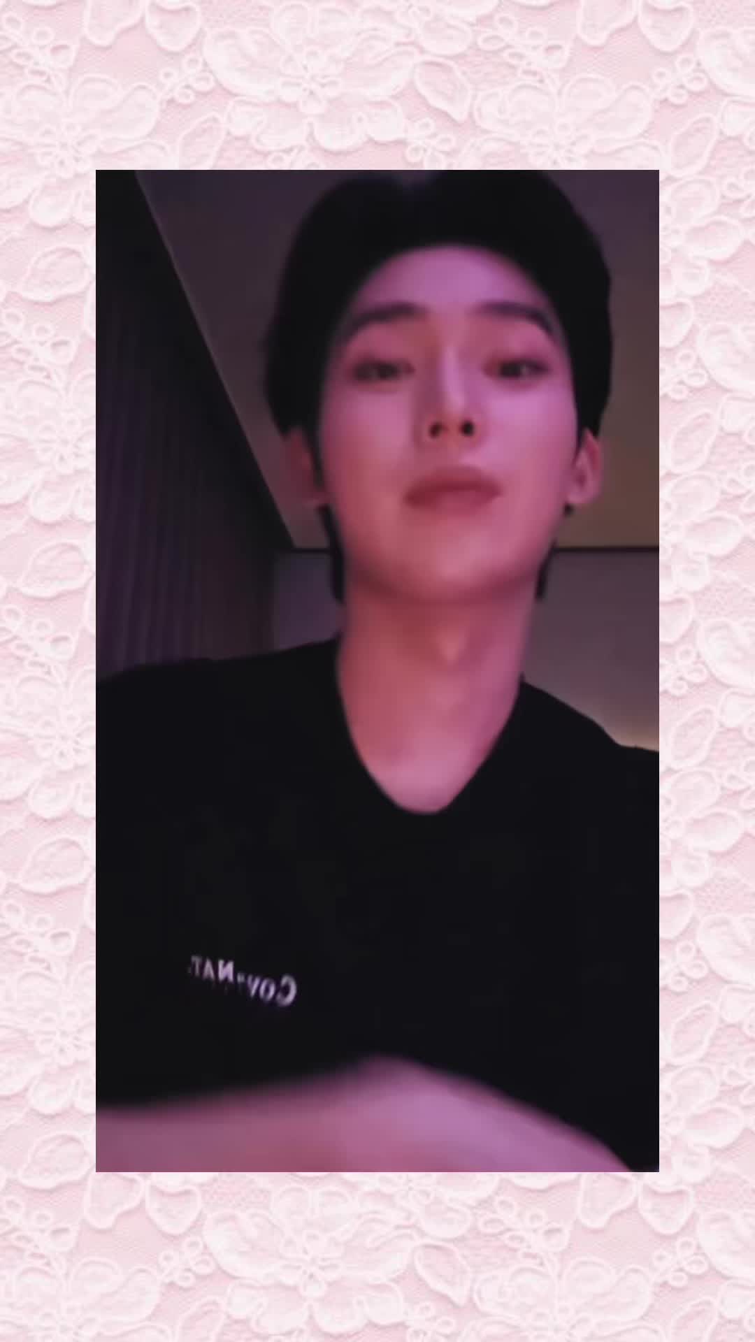 @𝐋𝐨𝐫𝐞𝐞𝐧💞