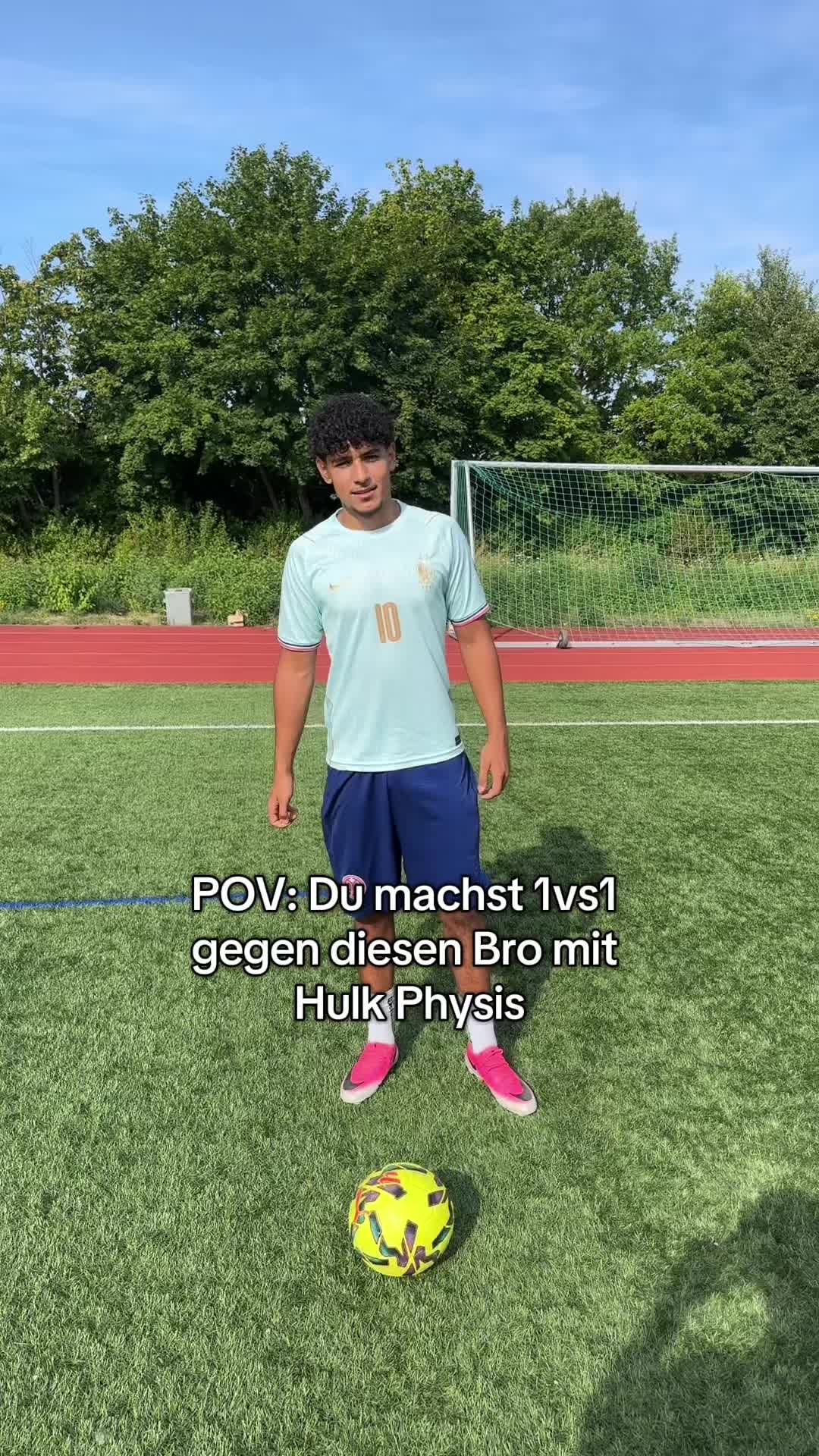 @𝙈𝙤𝙠𝙞