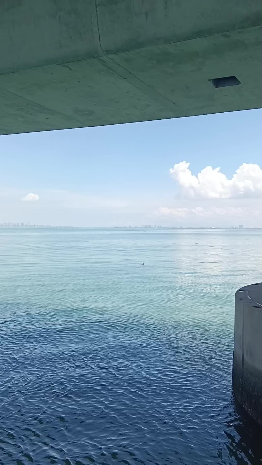 @📍باتو نيسان📍
