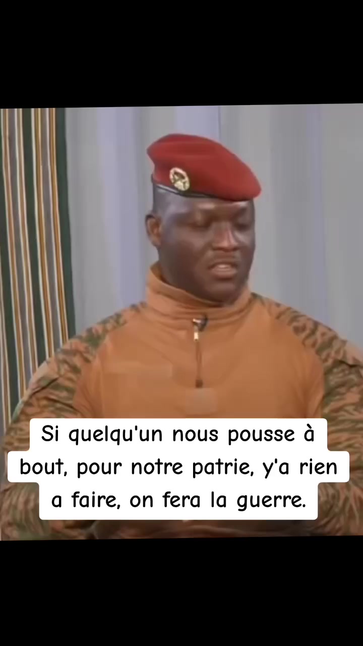 @RI@LE🇧🇫 le Curateur d’info