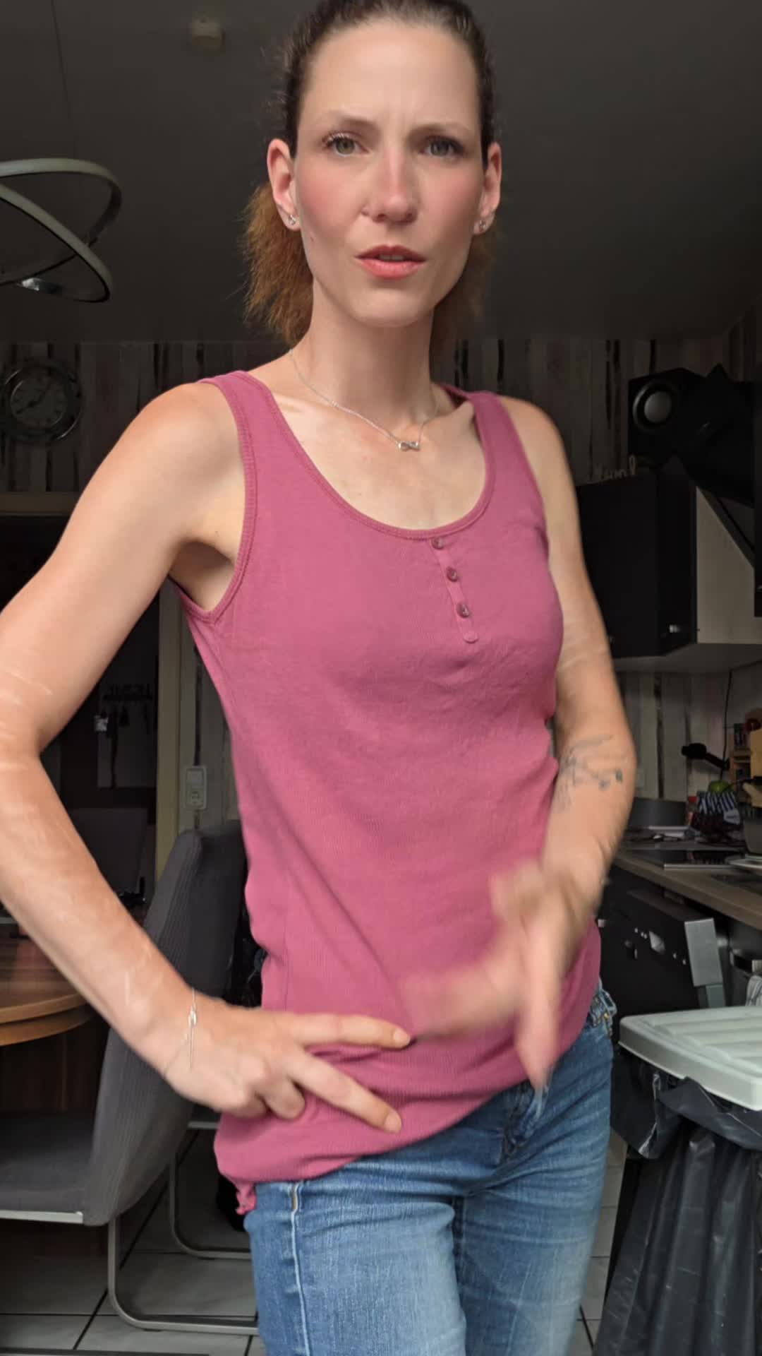 @XxAngiiXx
