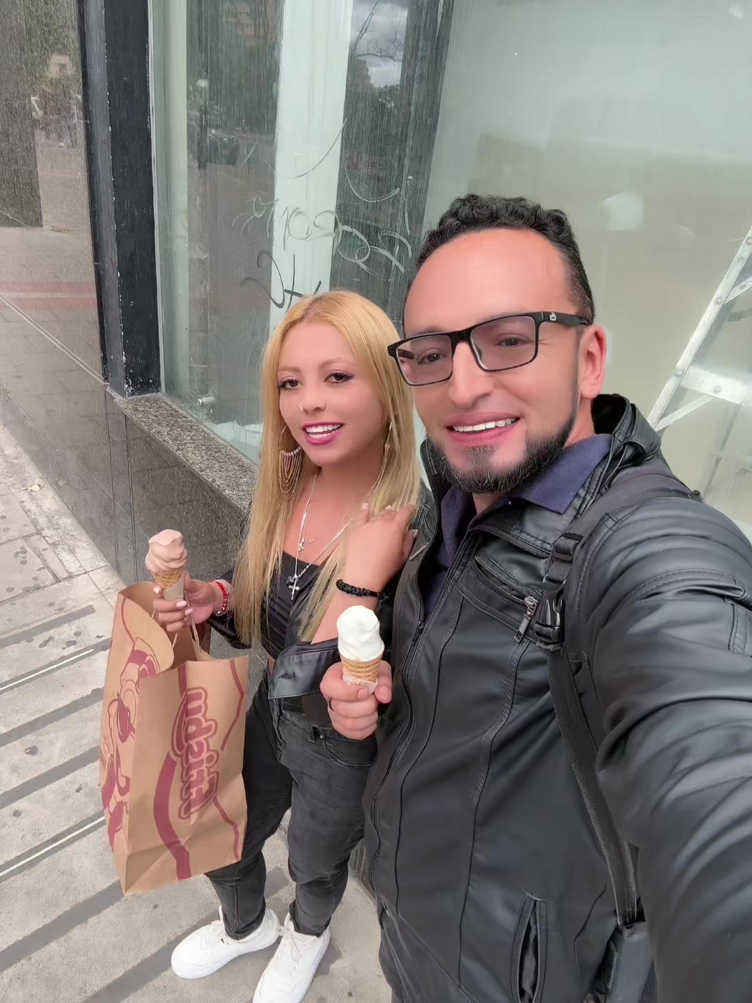 @Barbie Jos Ramirez💕