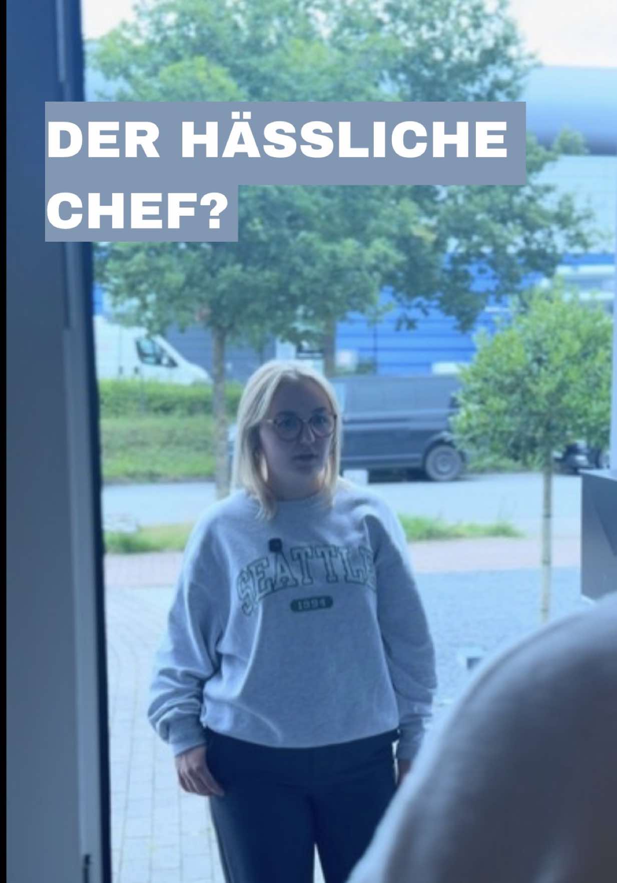 @dau.baederheizungsanitaer