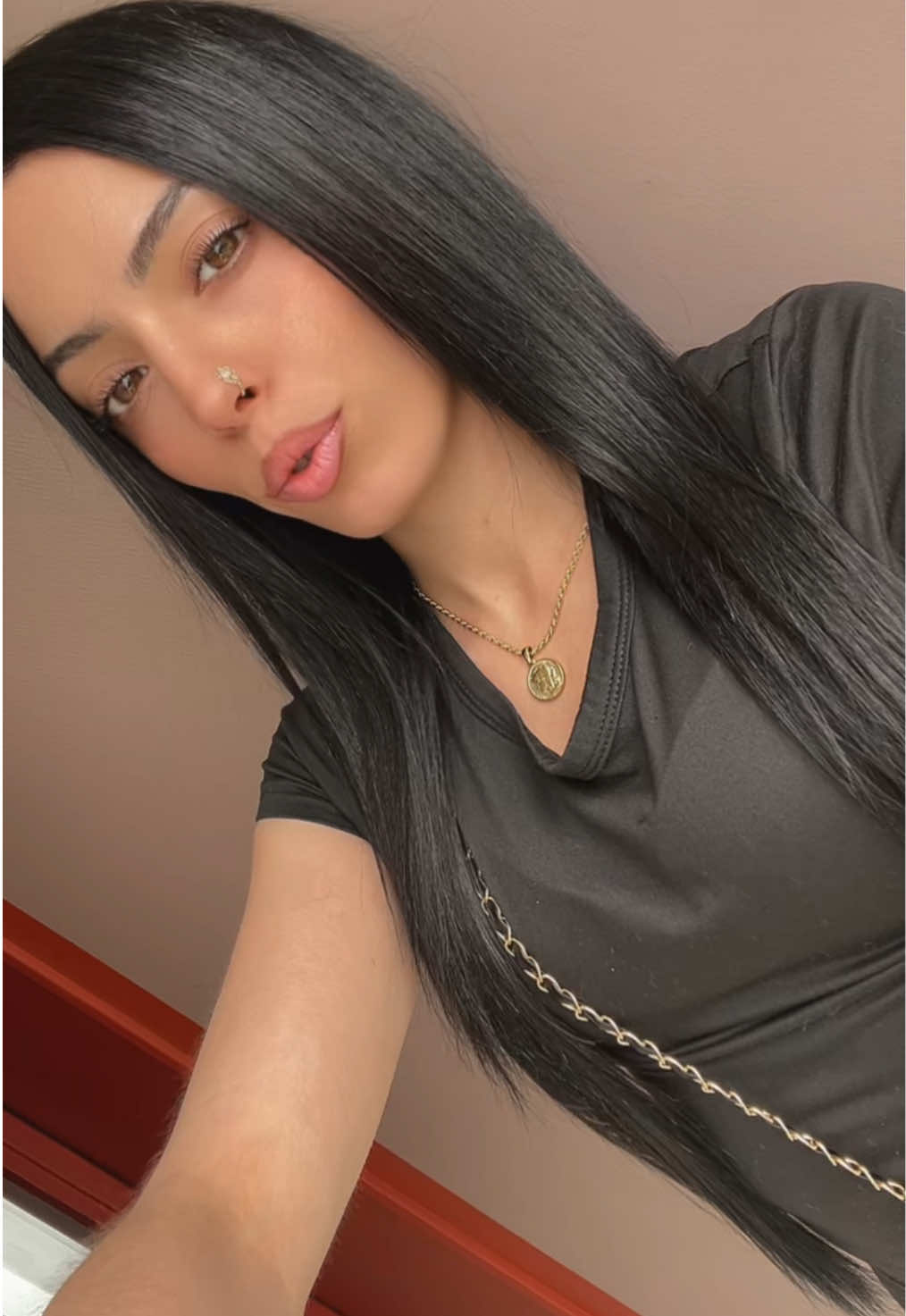 @✨𝑬𝒍𝒛𝒂✨