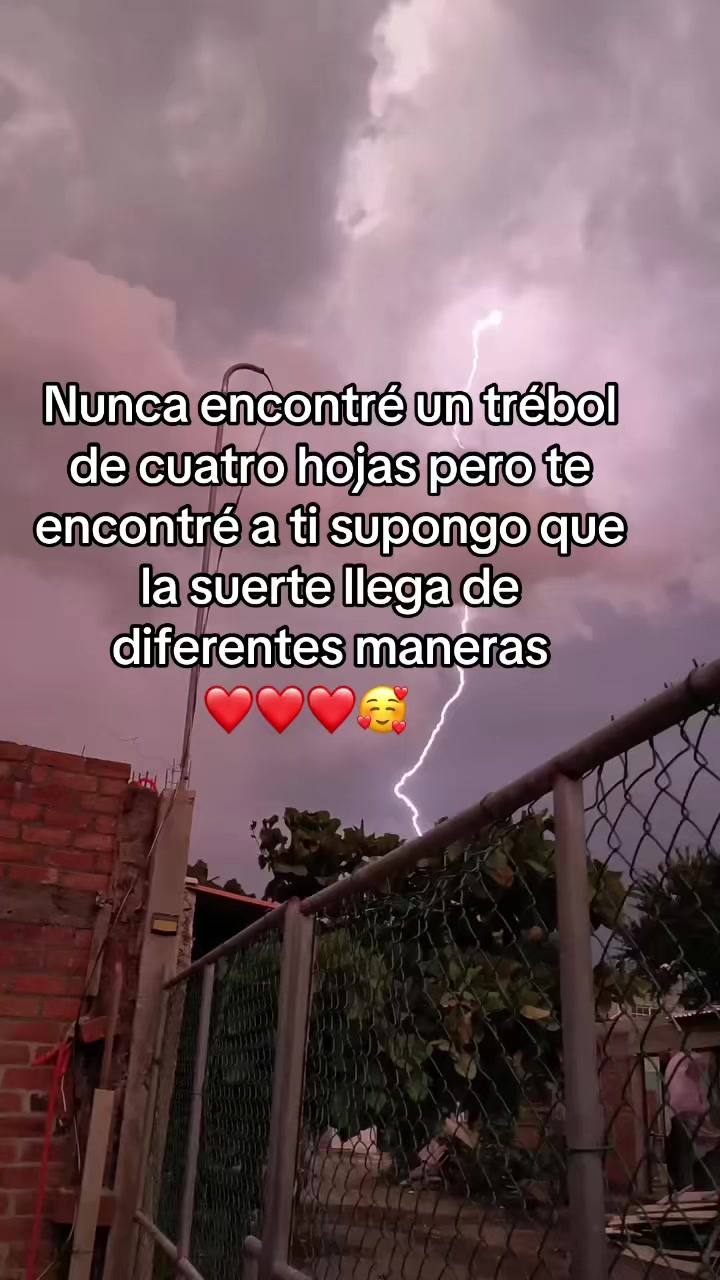 @Andrés