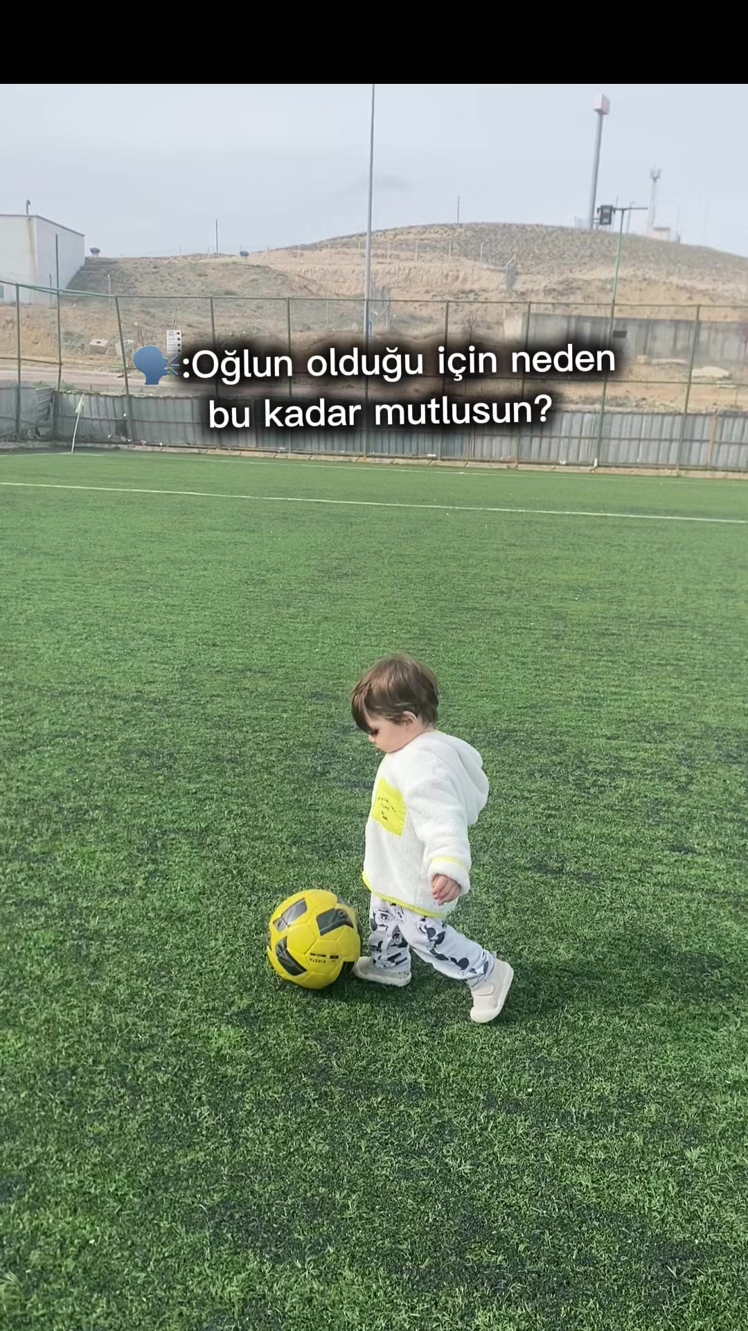 @𝓒𝓮𝓻𝓮𝓷 & 𝓜𝓮𝓻𝓽