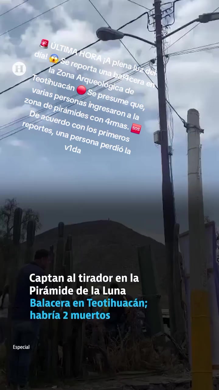 @oscar salvador sanchez farias