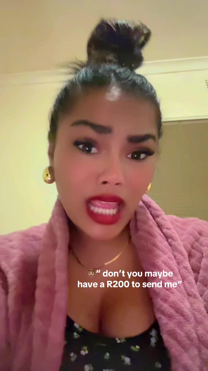 @zah💋