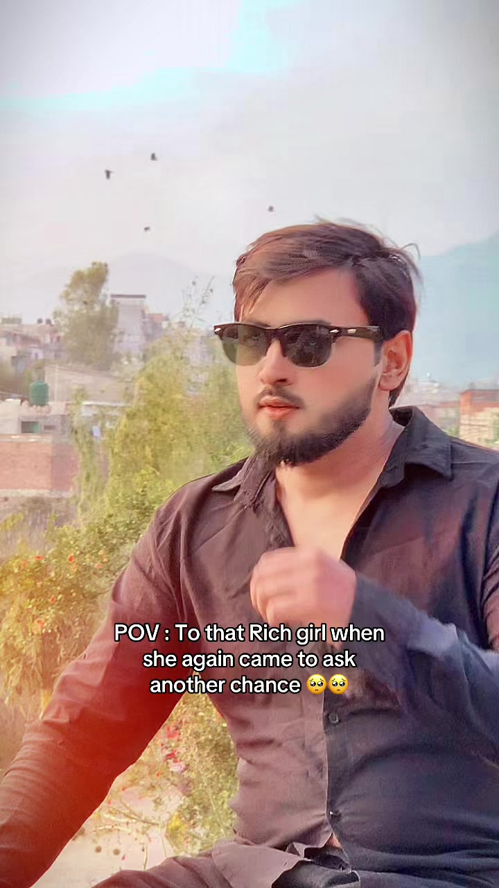 @August king 🤴🕊️