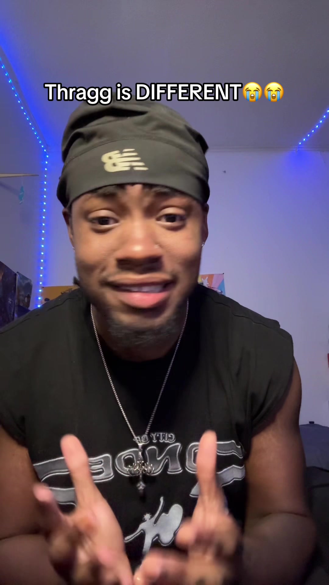 @Wes2x