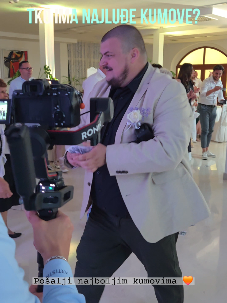 @Ivan Stapić