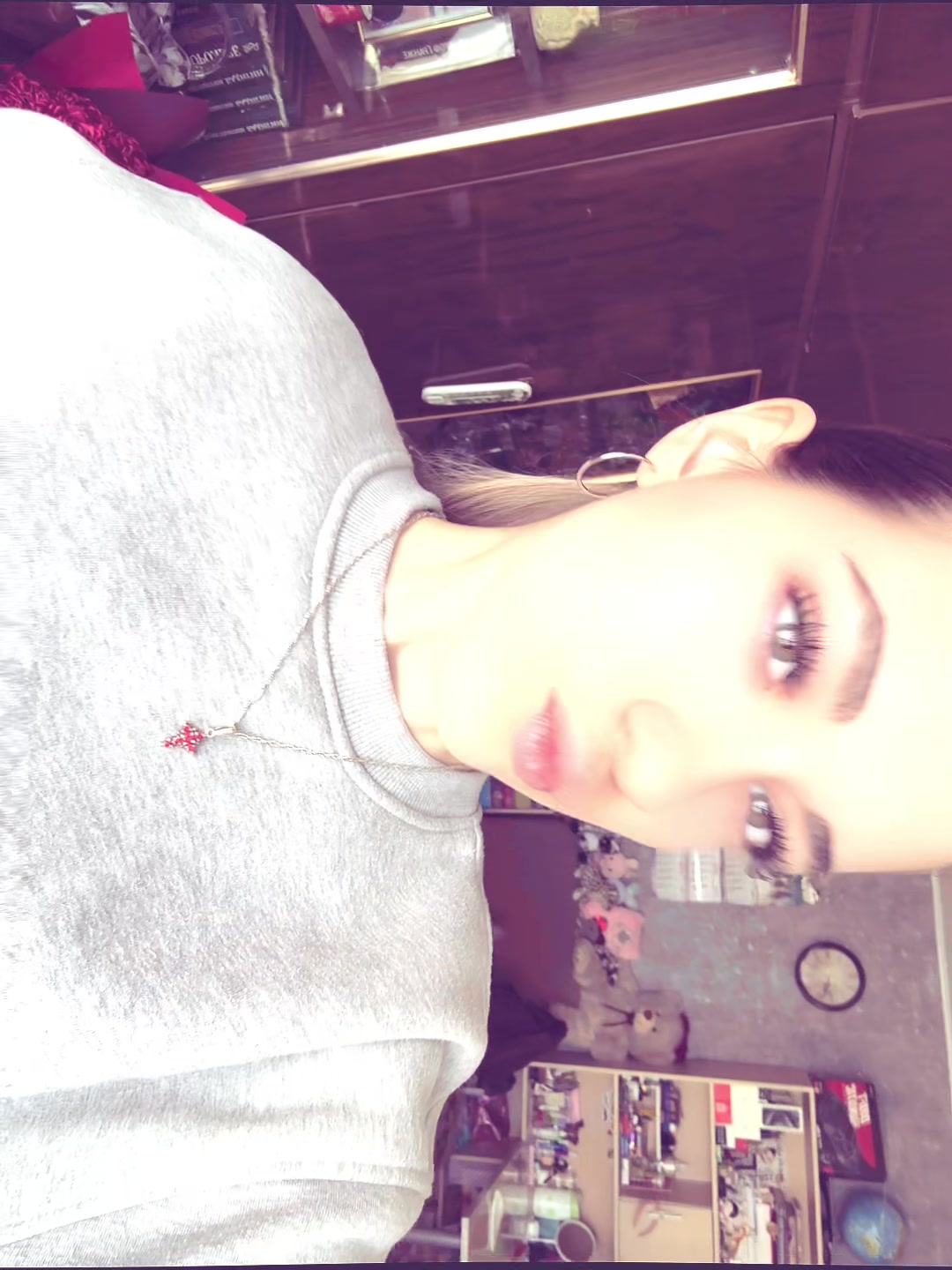 @nastyy.an2002
