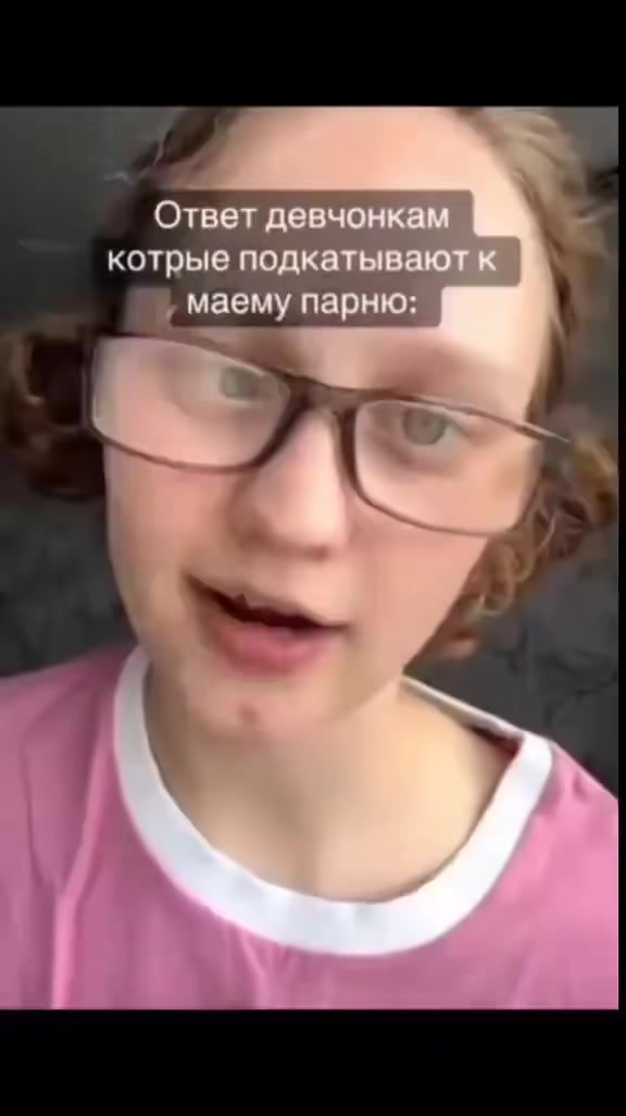 @KAI❤️&zwj;🔥