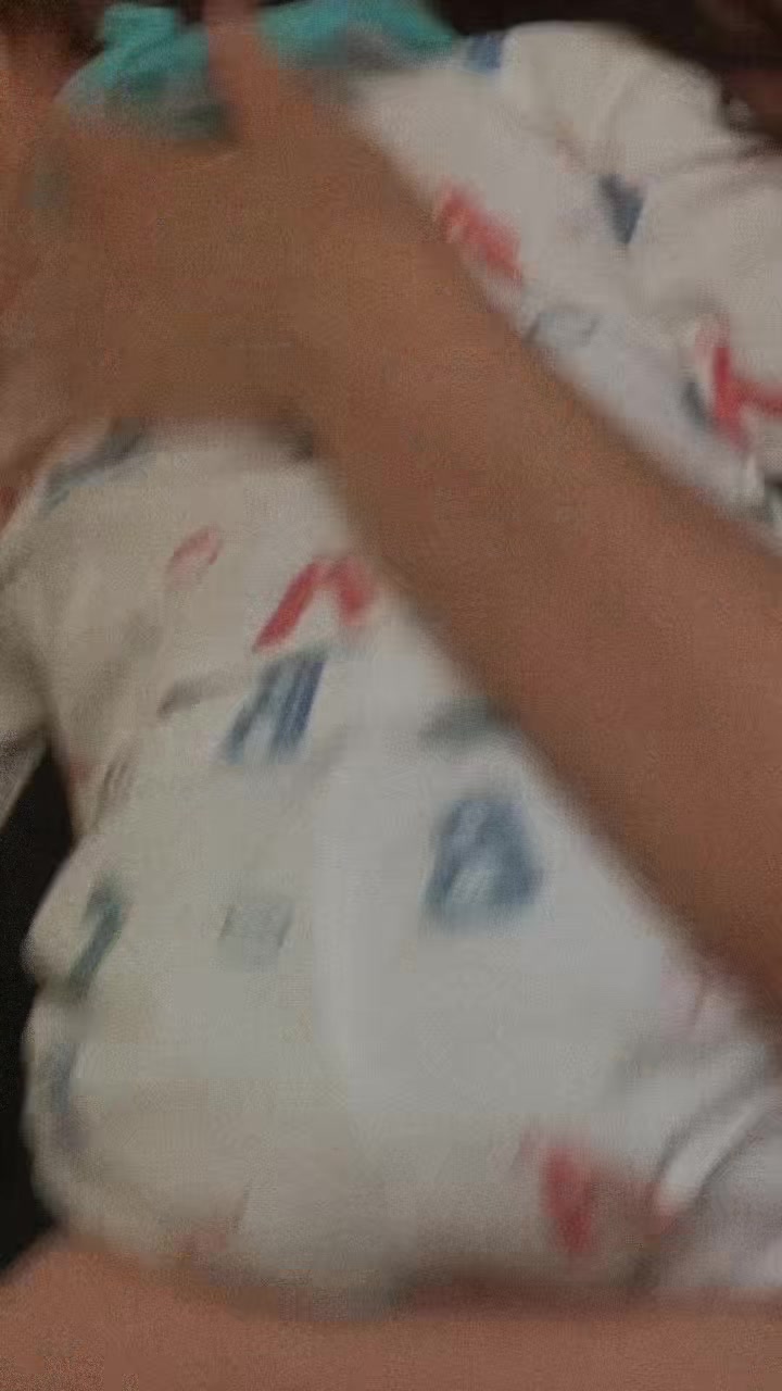 @أم العز