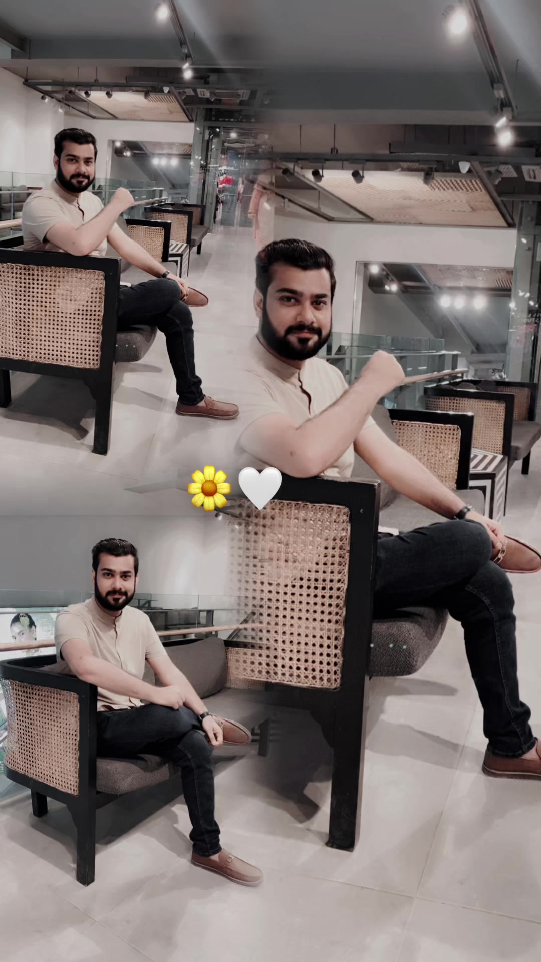 @Rehan 👑