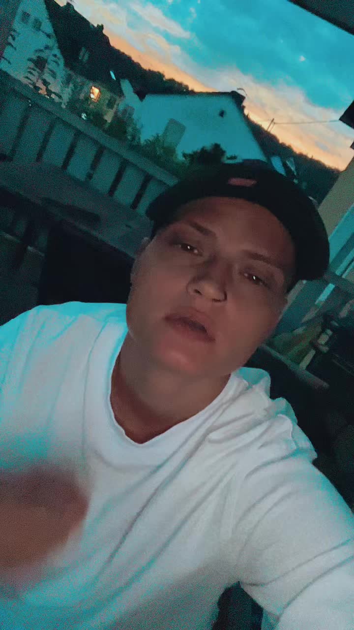 @Jasmiin 🩶