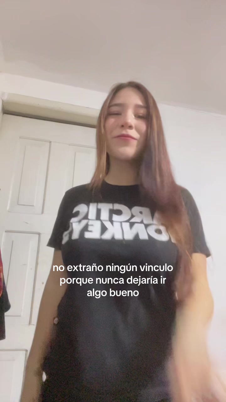 @Sarah❕