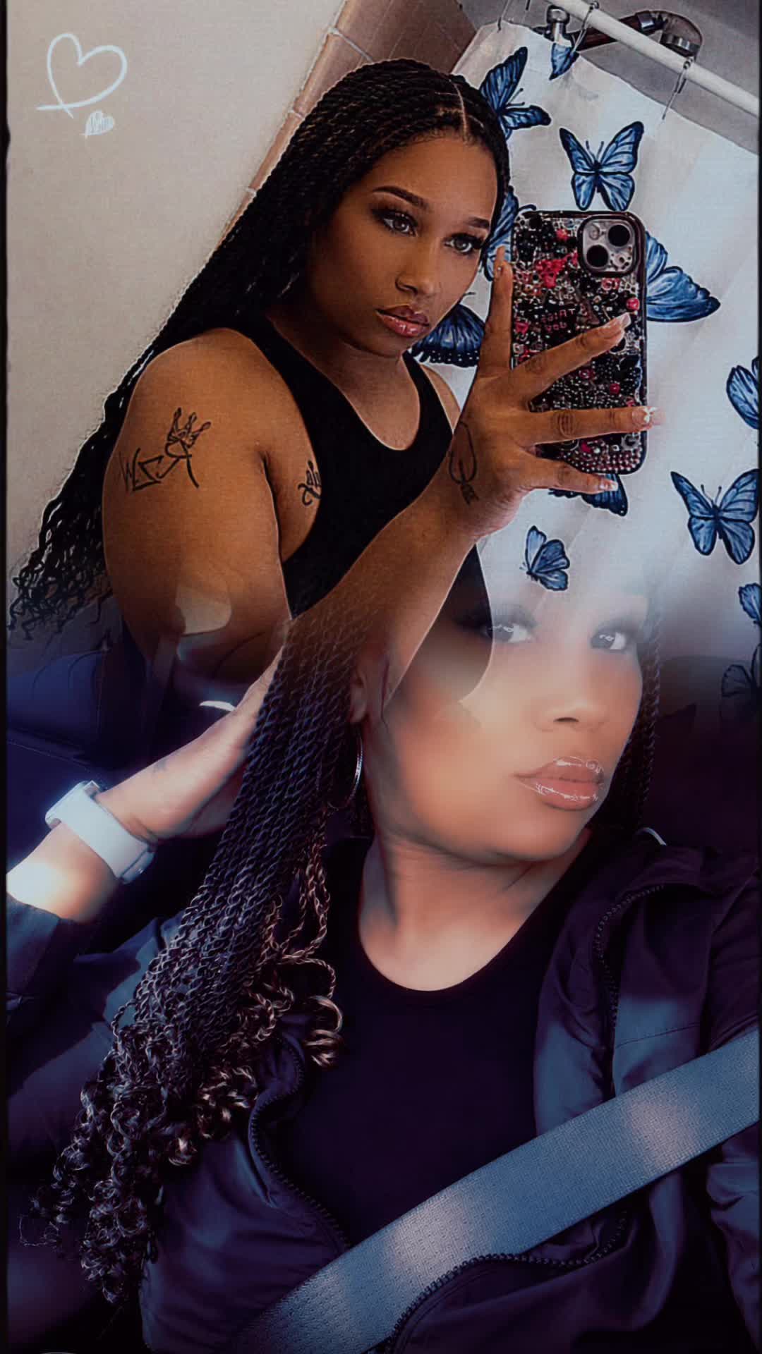 @KaiJanay