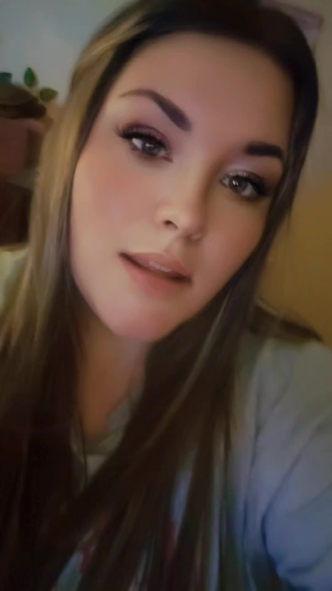 @💋