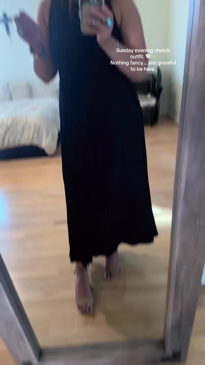 @Karina Aguirre