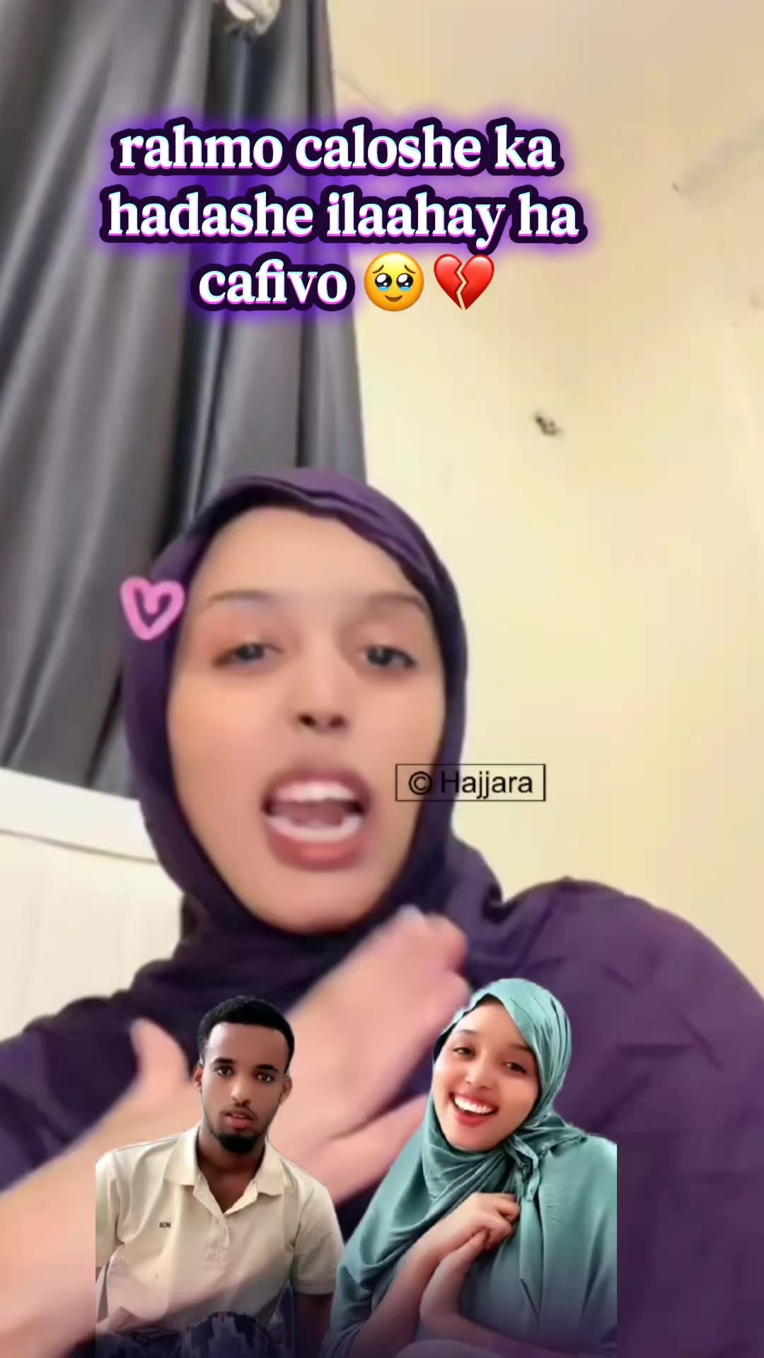 @hajjara_🇸🇴