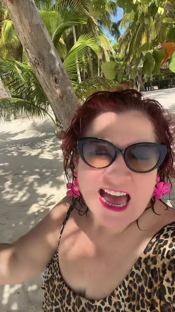 @Rosita bailarina