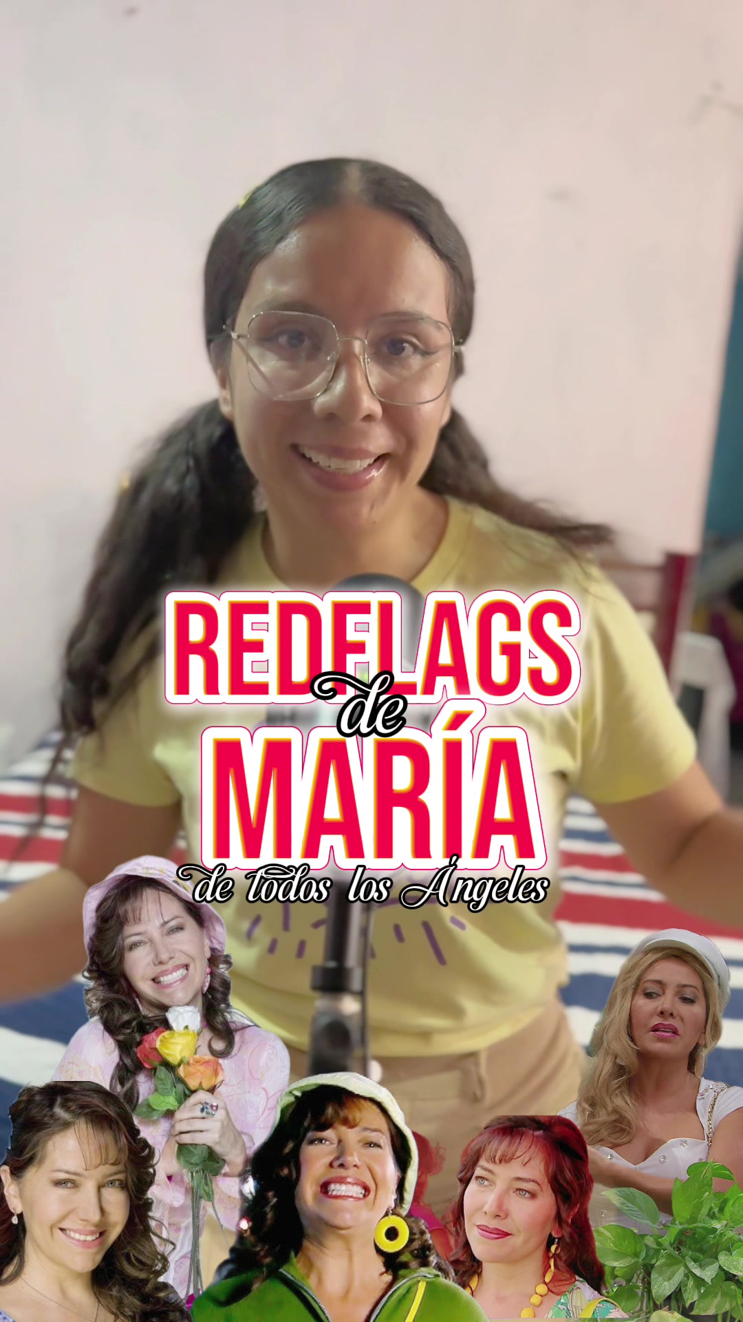@r_estrella_a