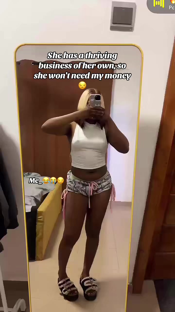 @_BANA is Hot🥥💦