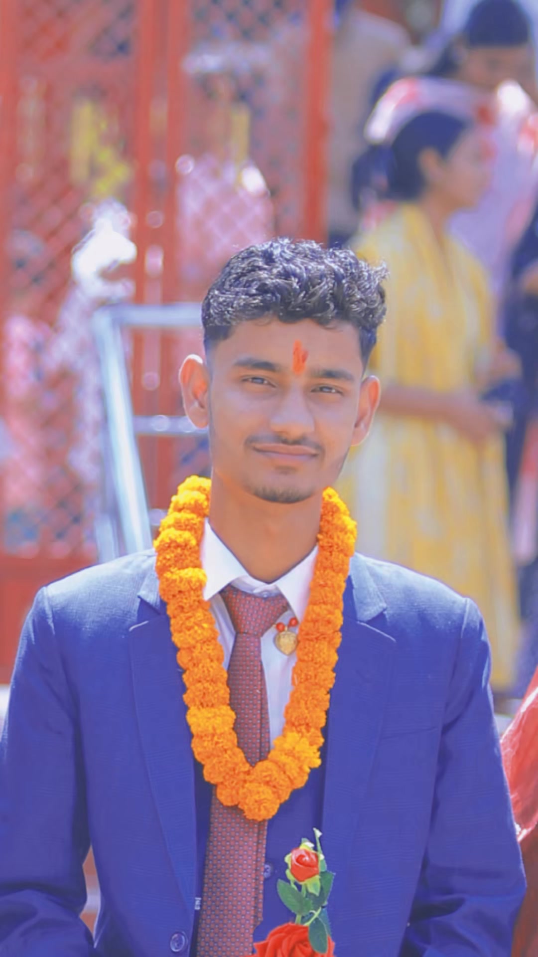 @ramcharanyadav659