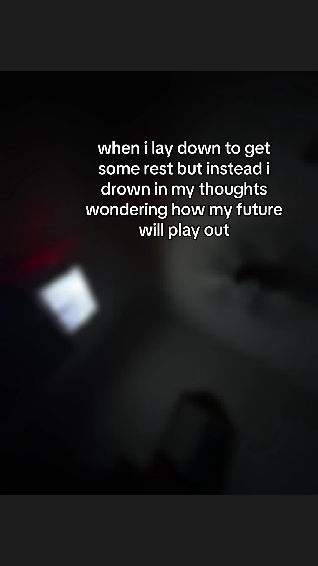@lostat2am