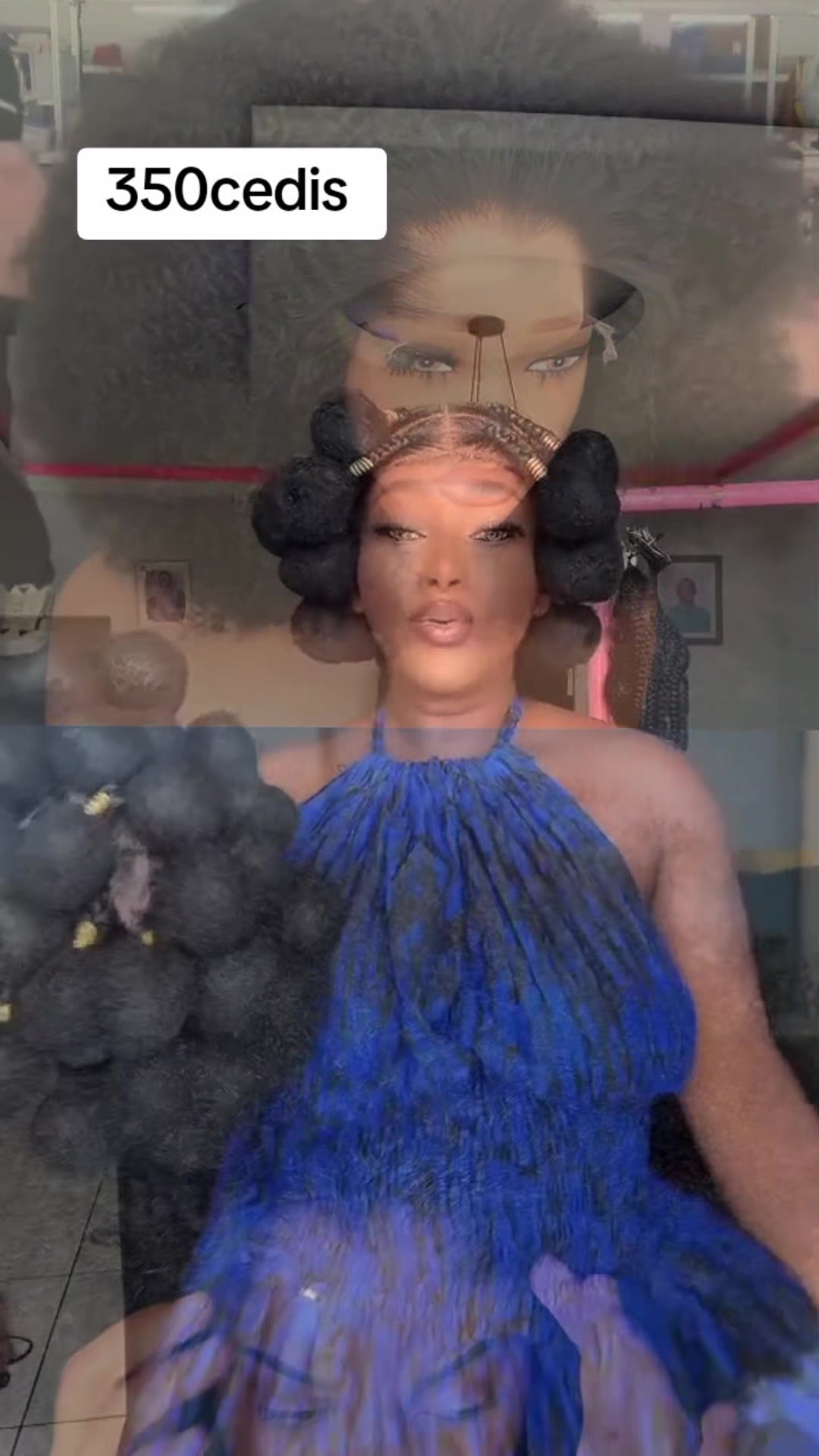 @Jane's wigs