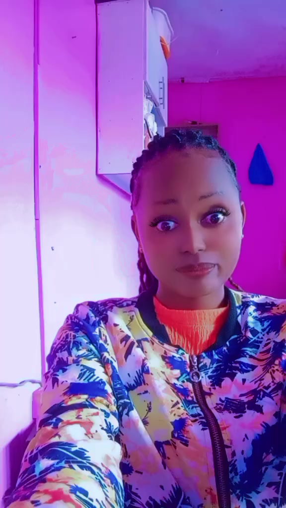 @maureennkatha63