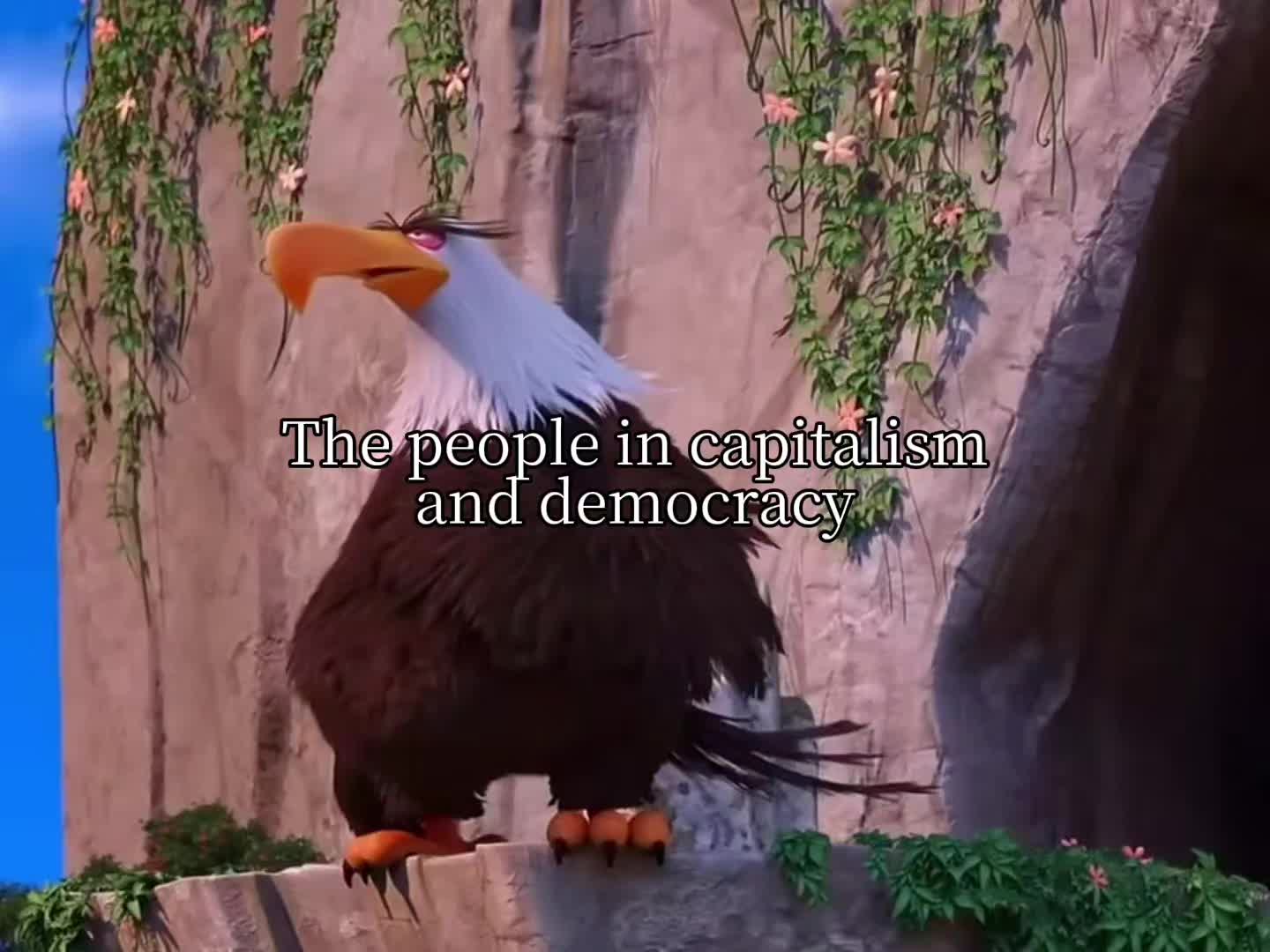 @Scharlie Körk 𓌏▌ᛉ