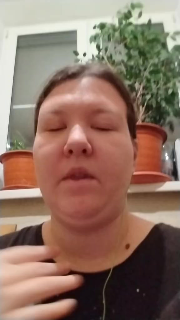 @🇷🇺Кристя Уполовнева🇷🇺