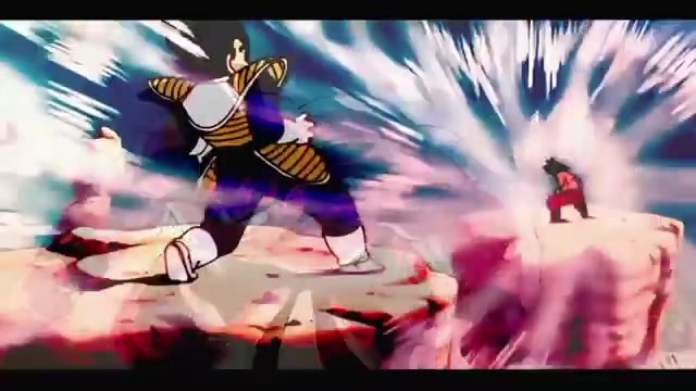 @BM Makaveli