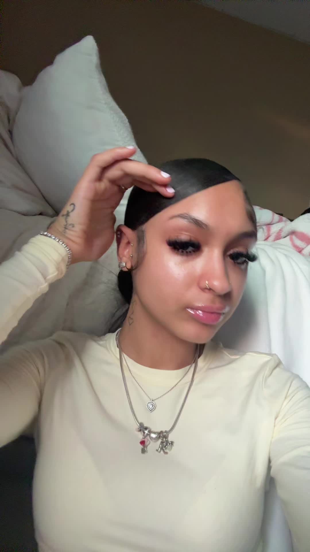 @mommyfrl
