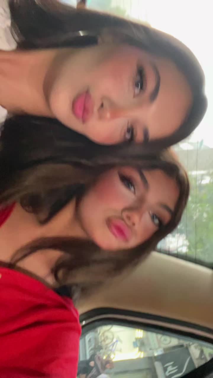 @Mehrsa