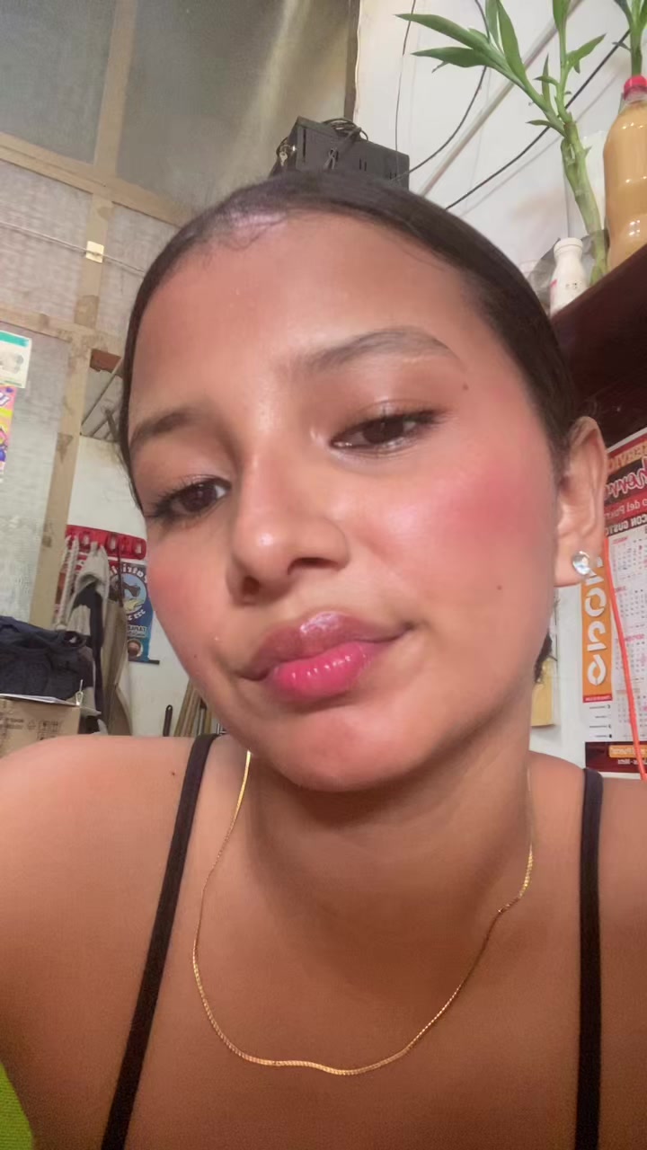@cerlly Tatiana perez