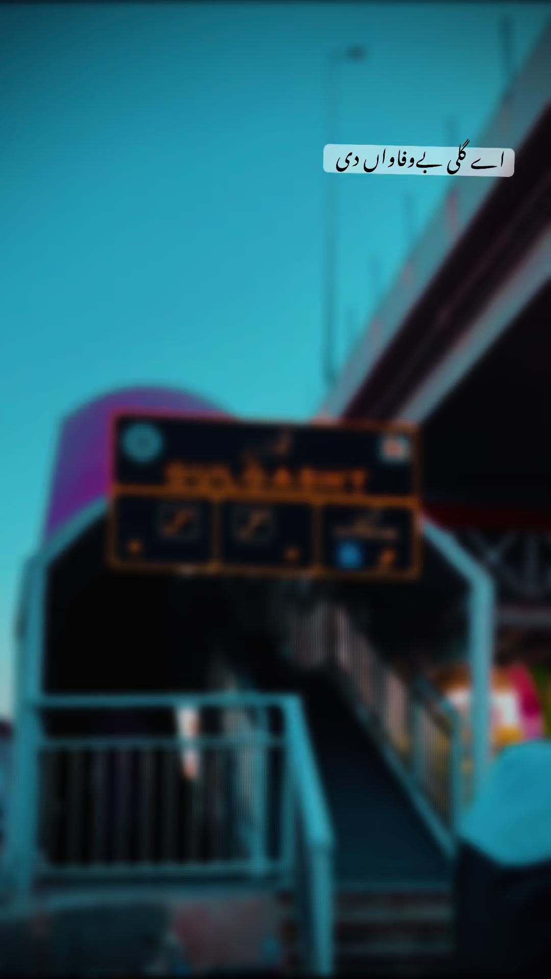 @شیری 🥵🎭