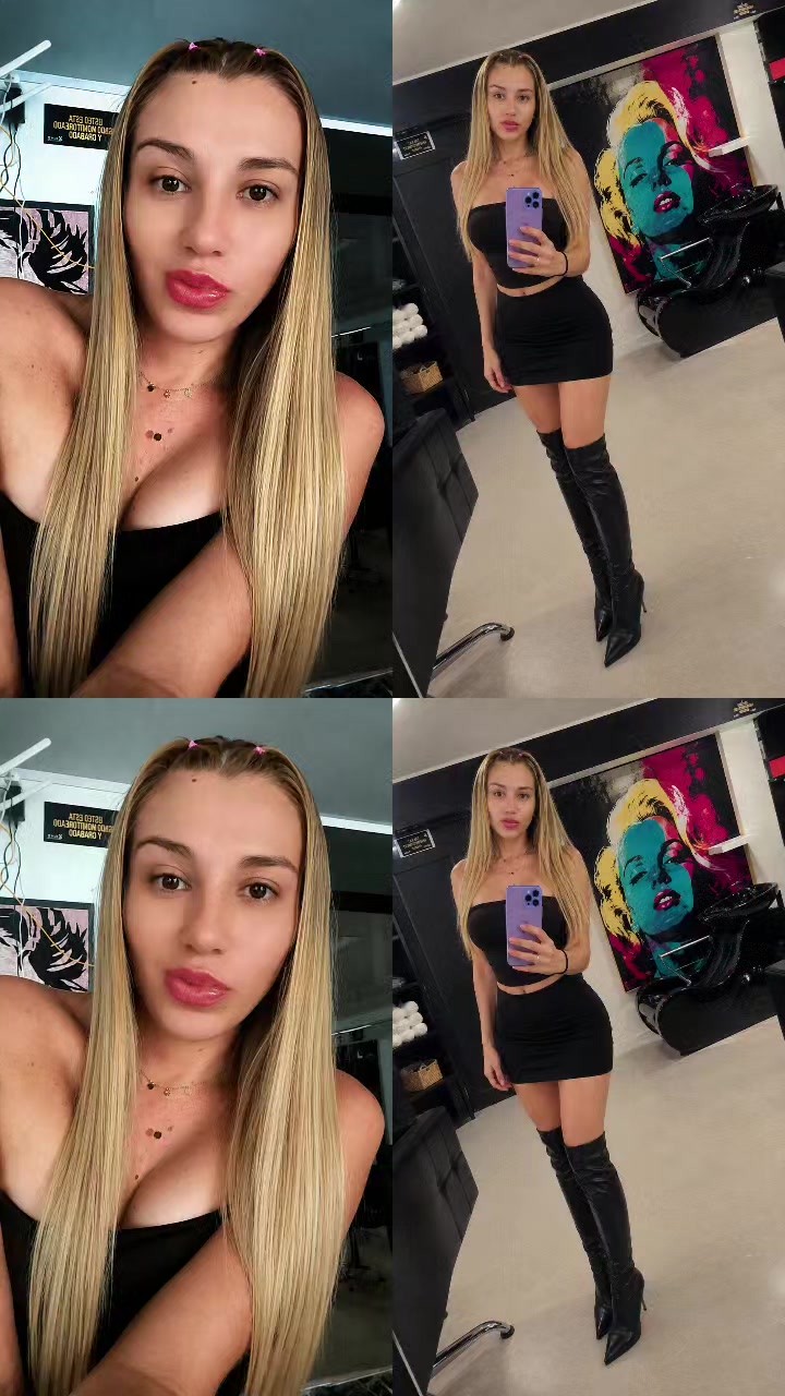 @Sarita zapata 👁️🫦👁️
