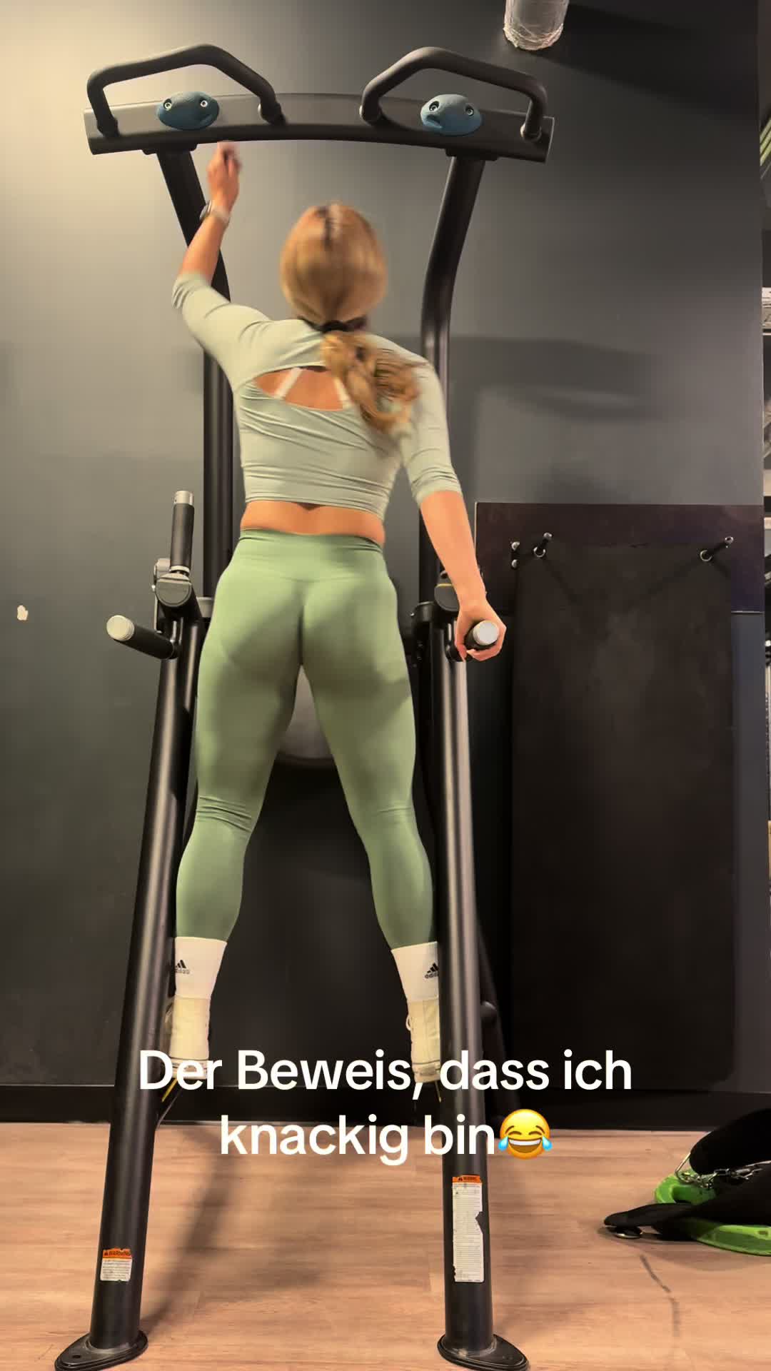 @Tiiger.liilii