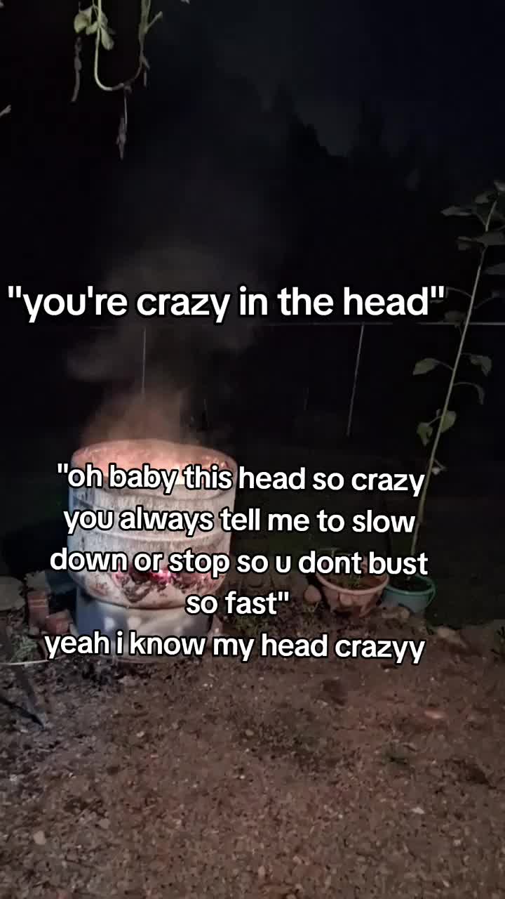 @Charly