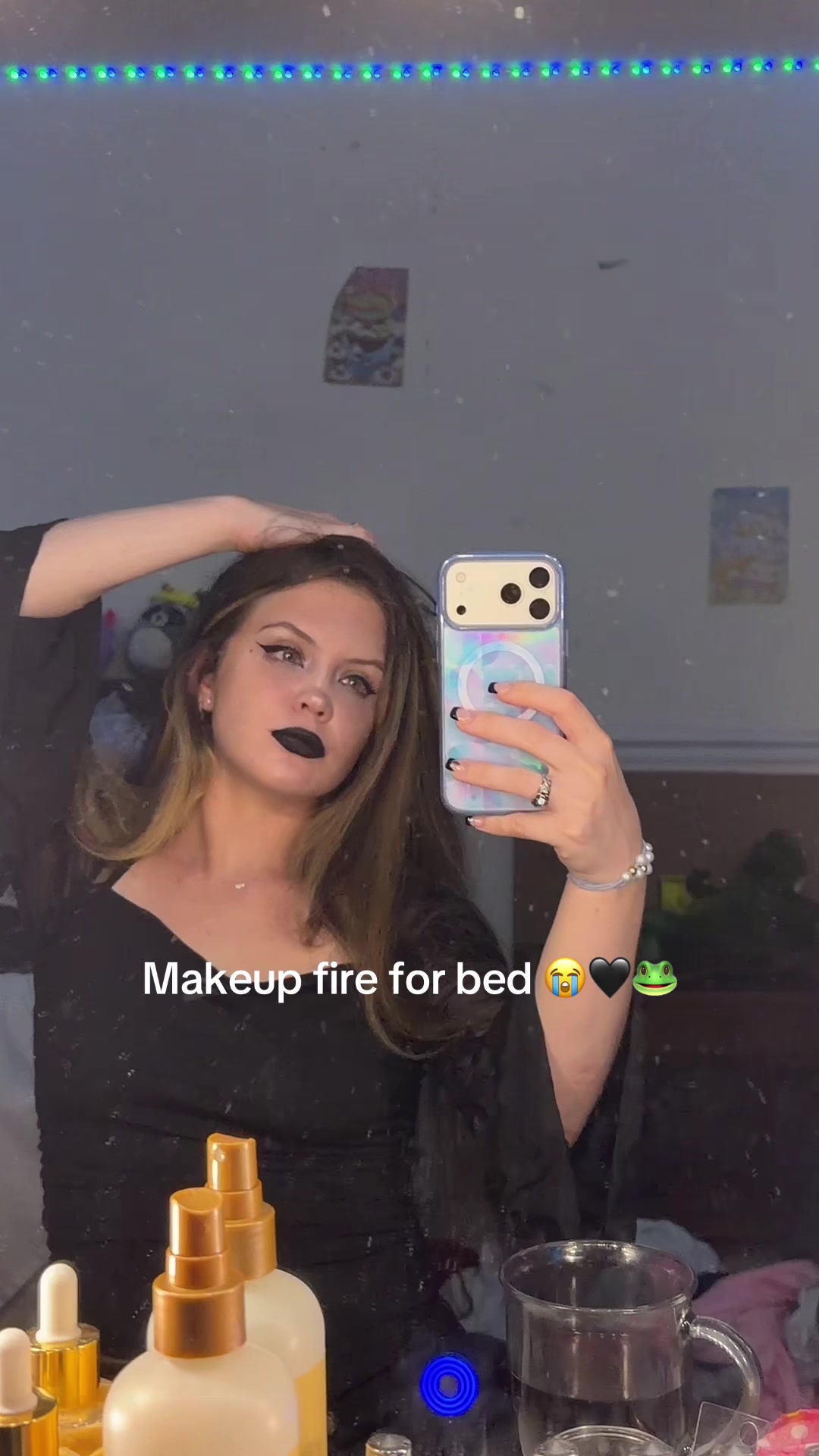 @Yggbree