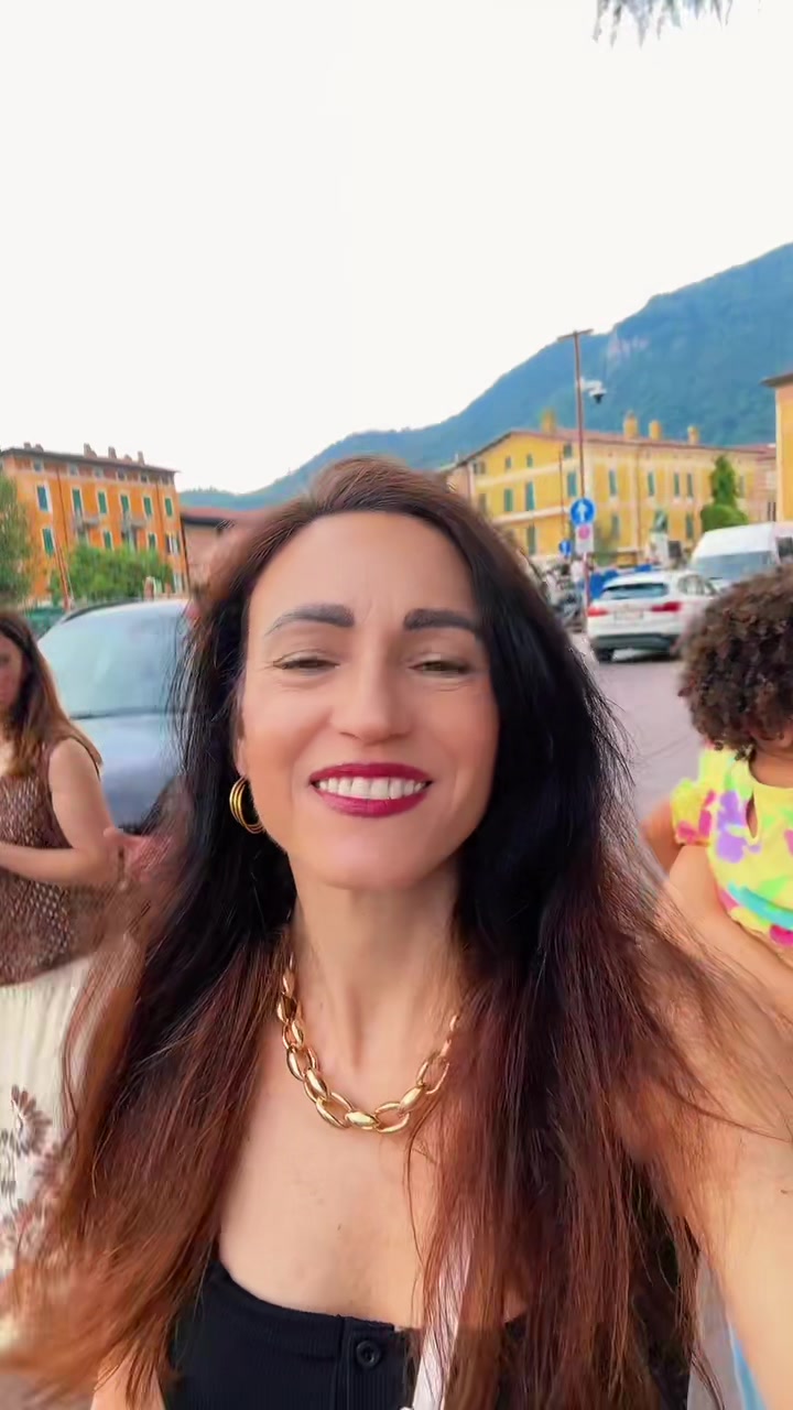 @Iolanda giammichele