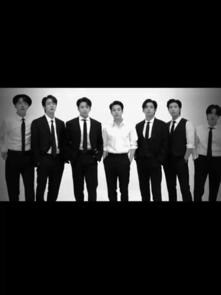 @edit7