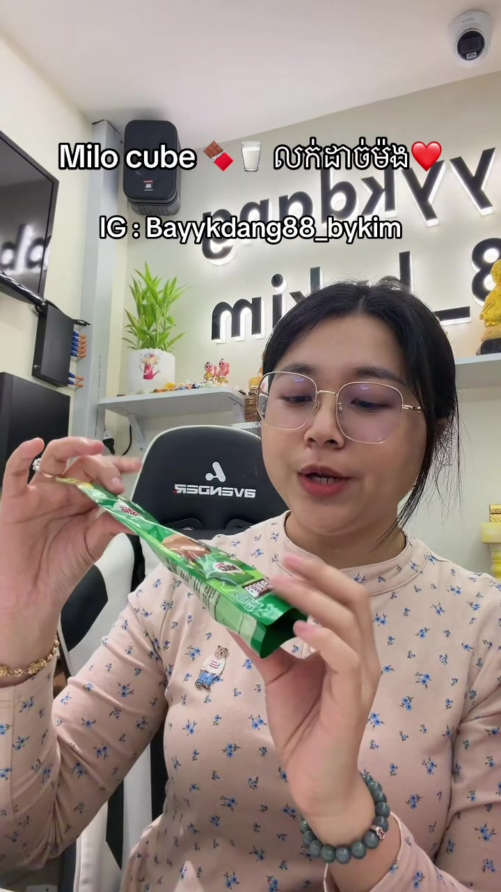 @bayykdang_88 bykim