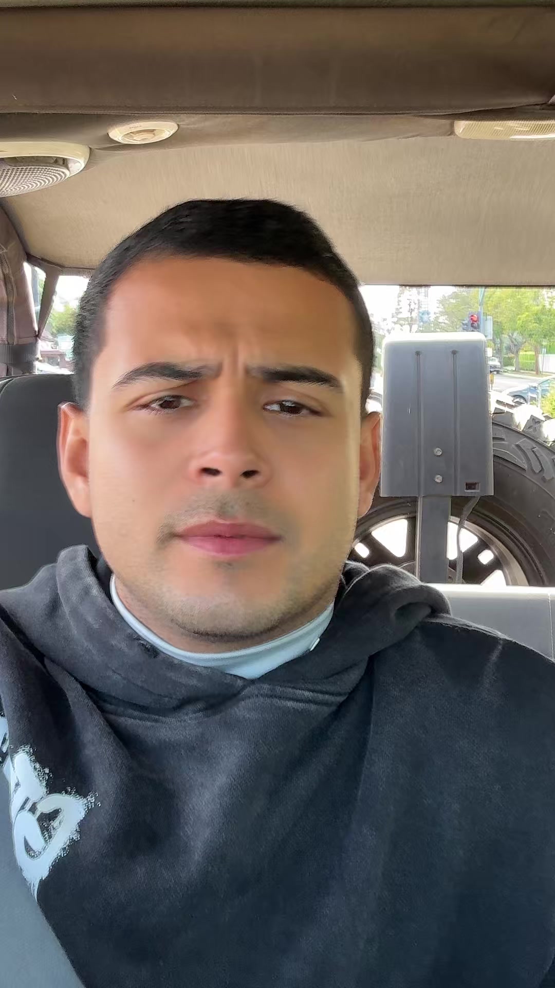 @Abelardo Nevarez