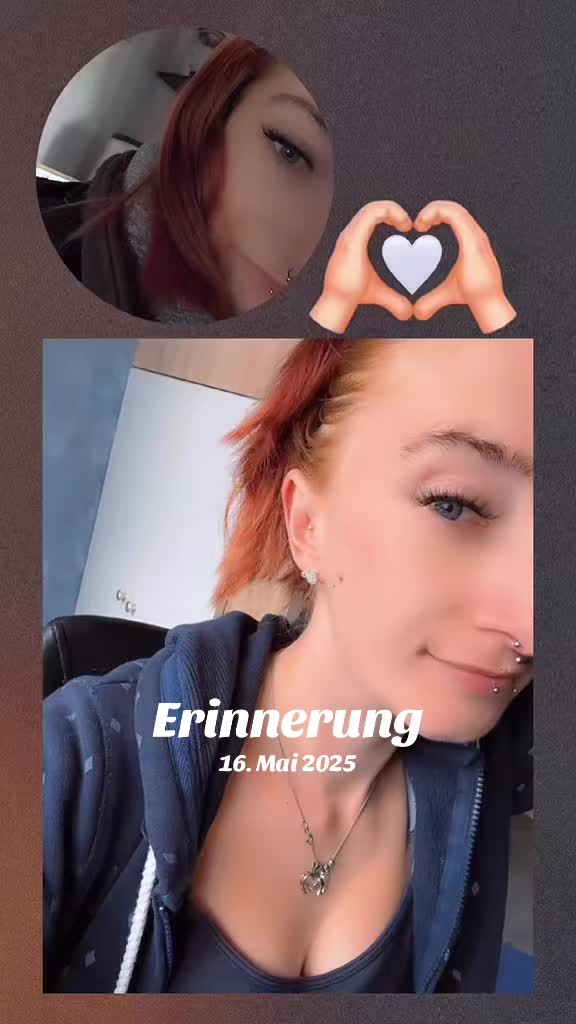 @Puusti 💜