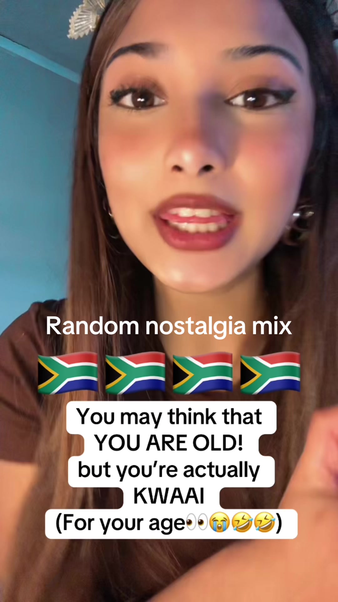 @nooble & bammi