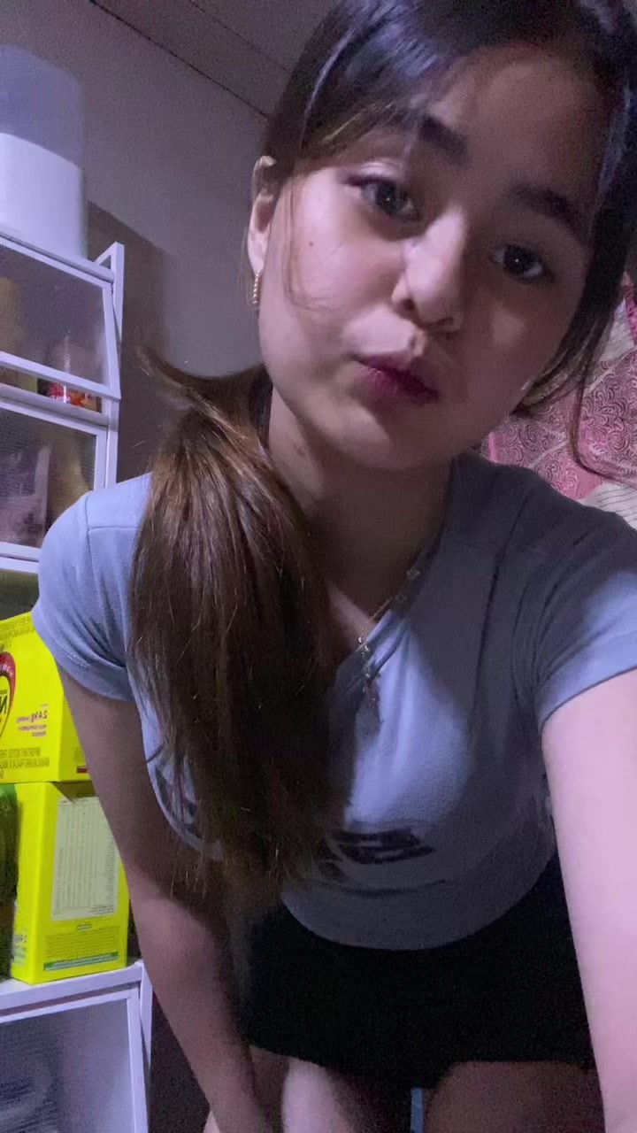 @Dinosaur na umiilaw